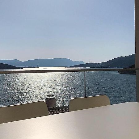 Apartmani Bolero - Neum Luaran gambar